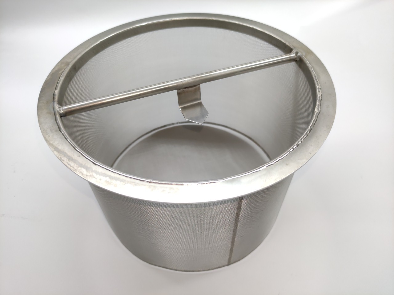 Einfuellsieb Nr. 001.jpg